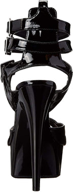 Sisu Couture's Ellie Shoes 609 - image 9