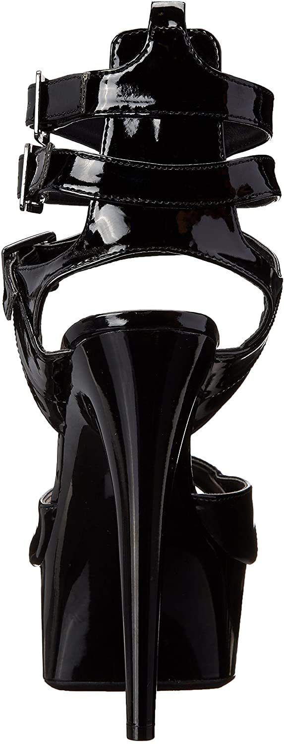 Sisu Couture's Ellie Shoes 609 - image 9