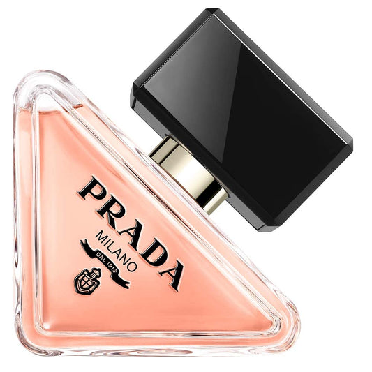 Sisu Couture's Prada Paradoxe by Prada 3.0 oz Eau de Parfum - image 1