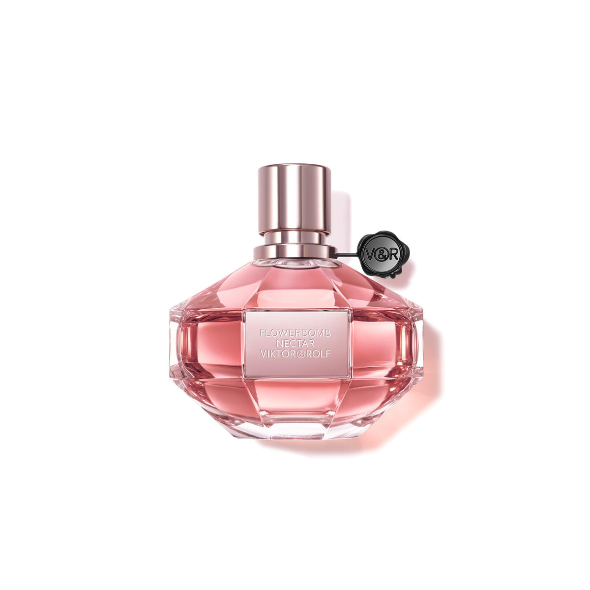Sisu Couture's Enchanting Spicy Floral Eau de Parfum - image 1