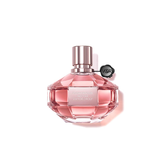 Sisu Couture's Enchanting Spicy Floral Eau de Parfum - image 1