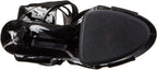 Sisu Couture's Ellie Shoes 609 - image 10