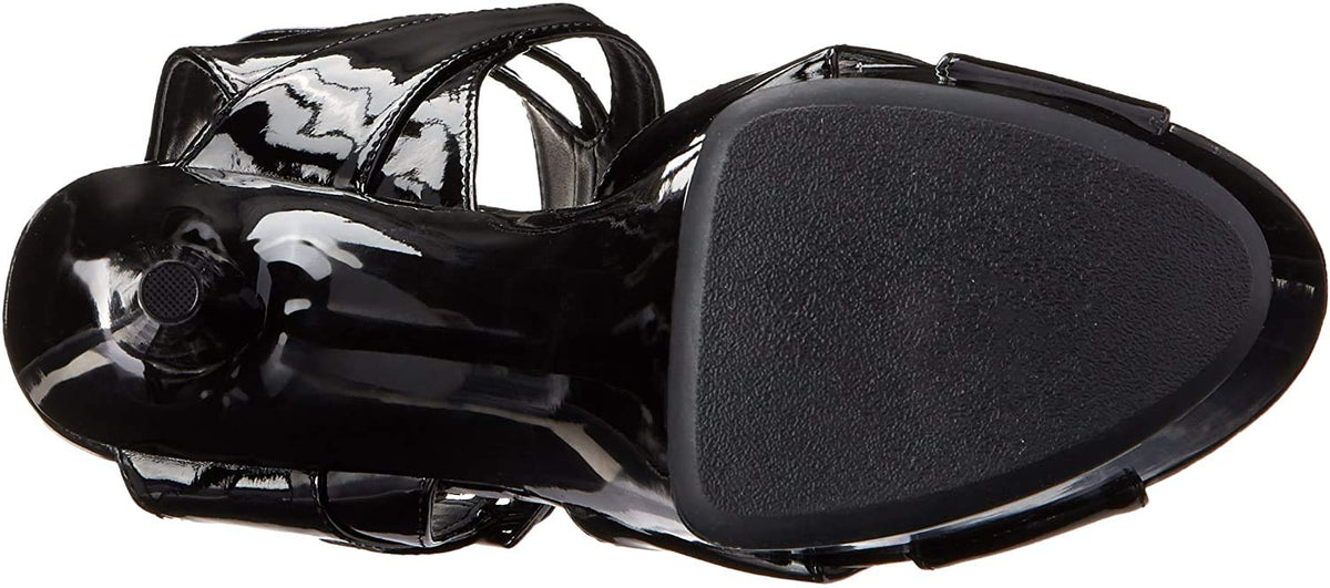 Sisu Couture's Ellie Shoes 609 - image 10