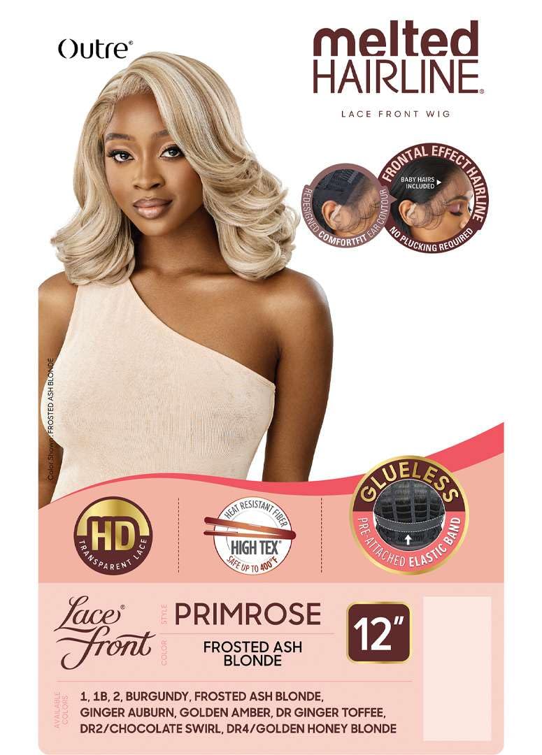 Sisu Couture's Outre Lace Front Wig - image 9