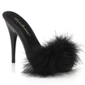 Sisu Couture's Fabulicious Poise - image 1