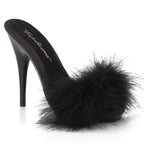 Sisu Couture's Fabulicious Poise - image 1