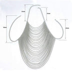 Sisu Couture's Chran Multi - image 10
