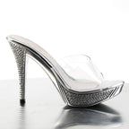 Sisu Couture's Fabulicious Elegant - image 10