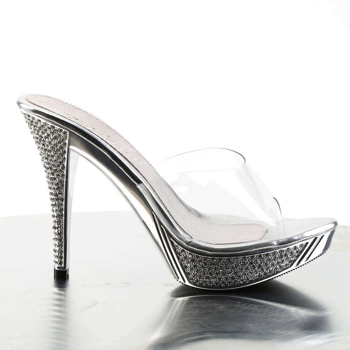 Sisu Couture's Fabulicious Elegant - image 10
