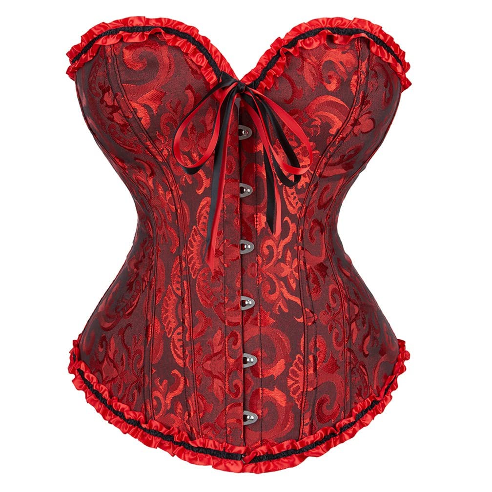 Sisu Couture's Szivyshi 14 - image 23