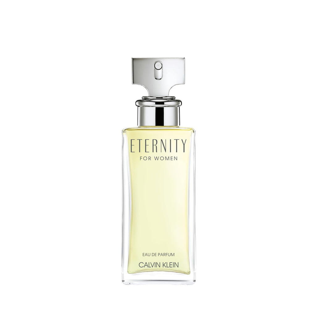 Sisu Couture's Calvin Klein Eternity Eau de Parfum - image 18