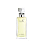 Sisu Couture's Calvin Klein Eternity Eau de Parfum - image 18