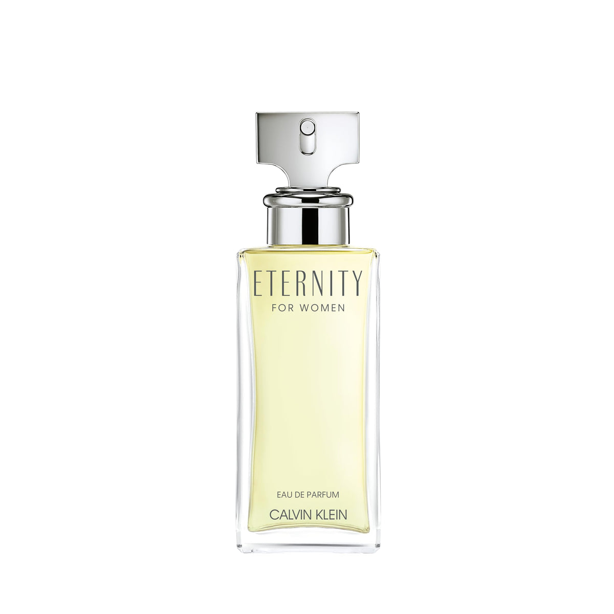Sisu Couture's Calvin Klein Eternity Eau de Parfum - image 18