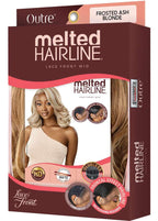 Sisu Couture's Outre Lace Front Wig - image 14