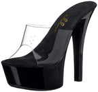 Sisu Couture's Ellie Shoes M - image 22