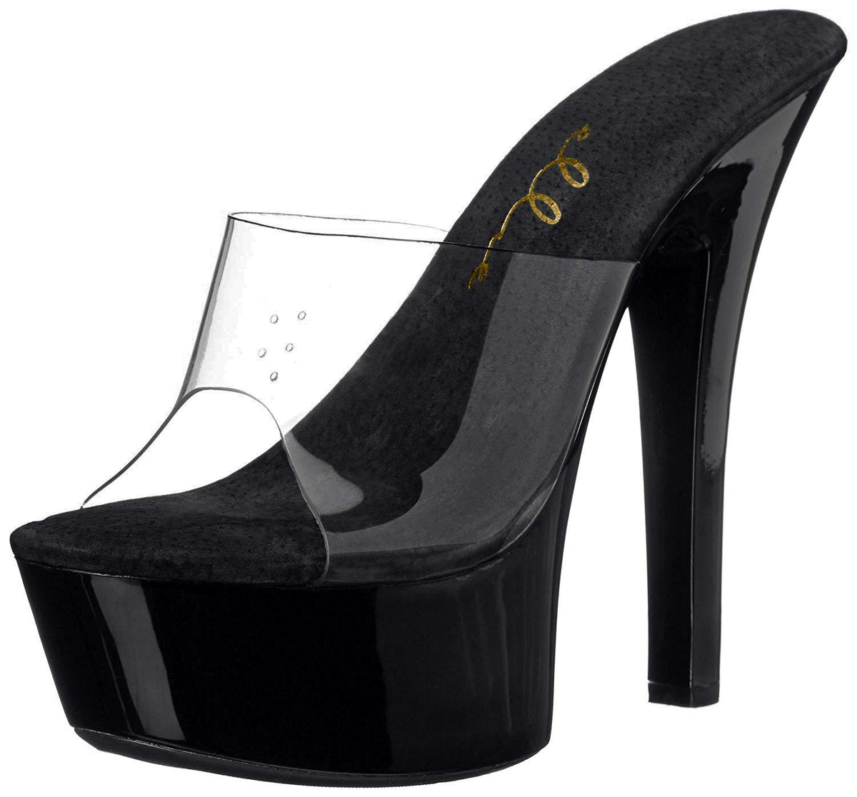 Sisu Couture's Ellie Shoes M - image 22