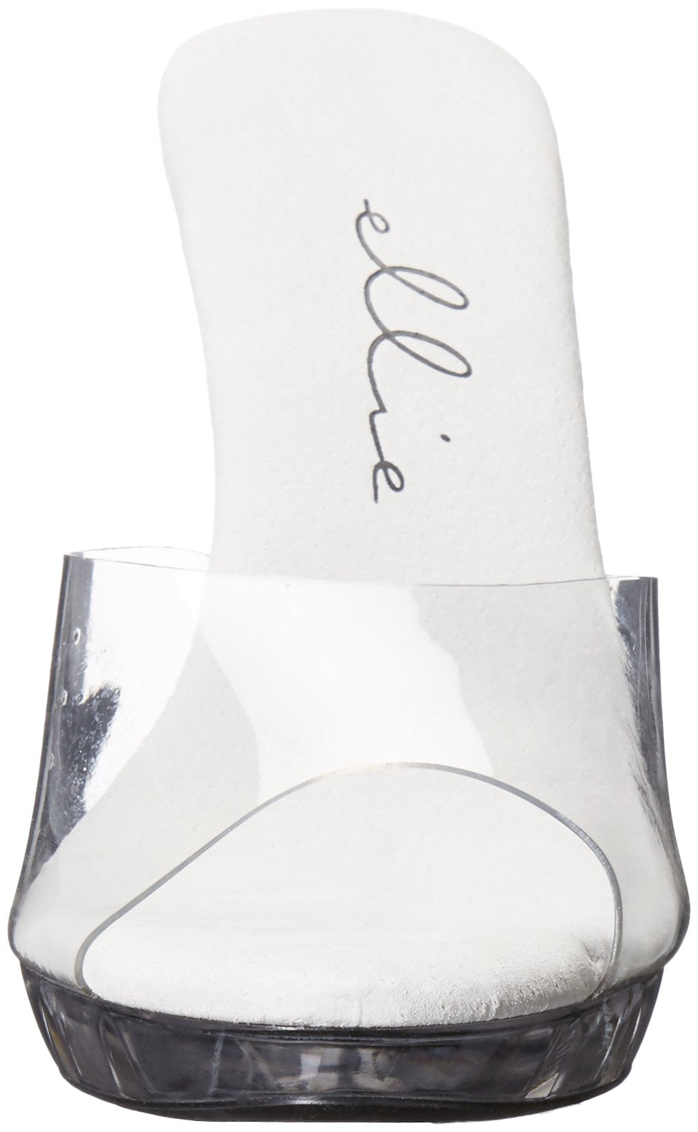 Sisu Couture's Ellie Shoes 521 - image 10