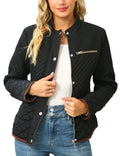Sisu Couture's Bellivera Fleece - image 1