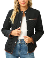 Sisu Couture's Bellivera Fleece - image 1