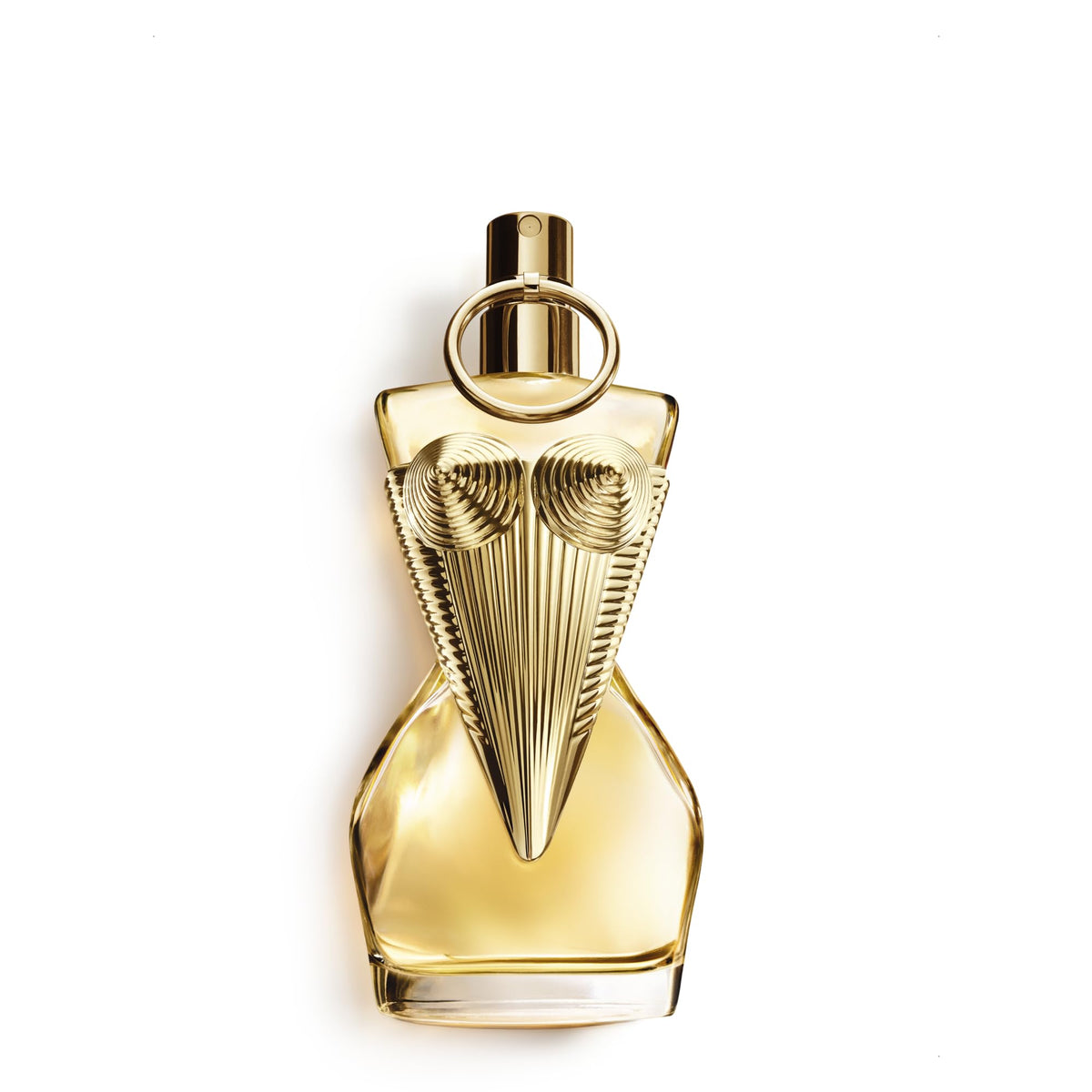 Sisu Couture's Divine Floral Gourmand Eau de Parfum - image 1