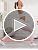Sisu Couture's Sculpting Seamless Scrunch Leggings - image 9