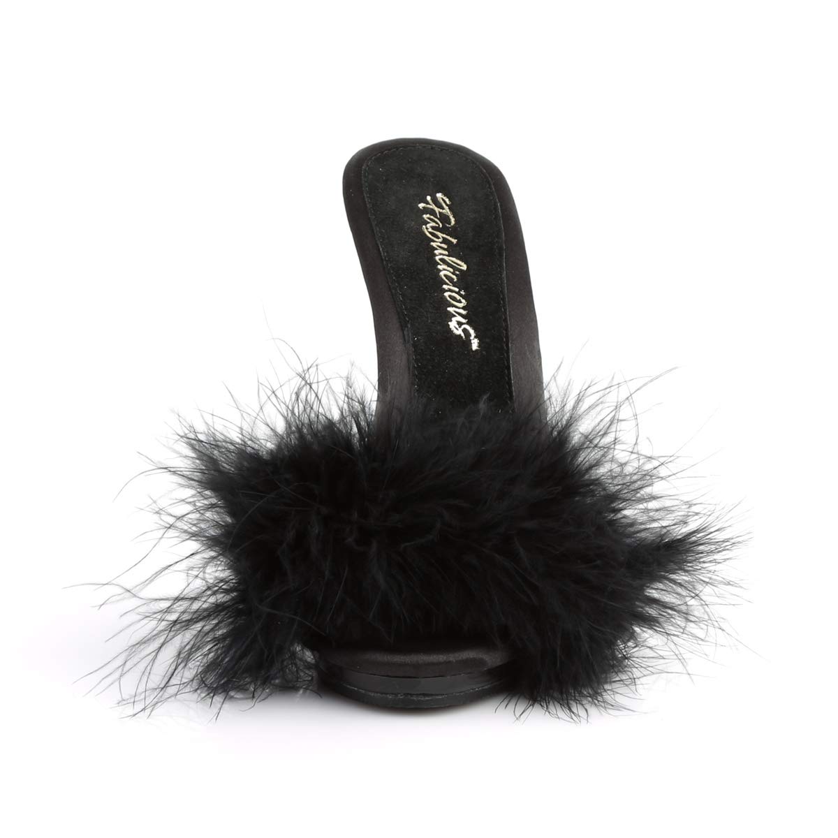 Sisu Couture's Fabulicious Poise - image 11