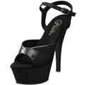 Sisu Couture's Pleaser Kiss - image 1