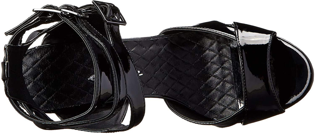 Sisu Couture's Ellie Shoes 609 - image 11