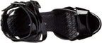 Sisu Couture's Ellie Shoes 609 - image 11
