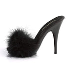Sisu Couture's Fabulicious Poise - image 12