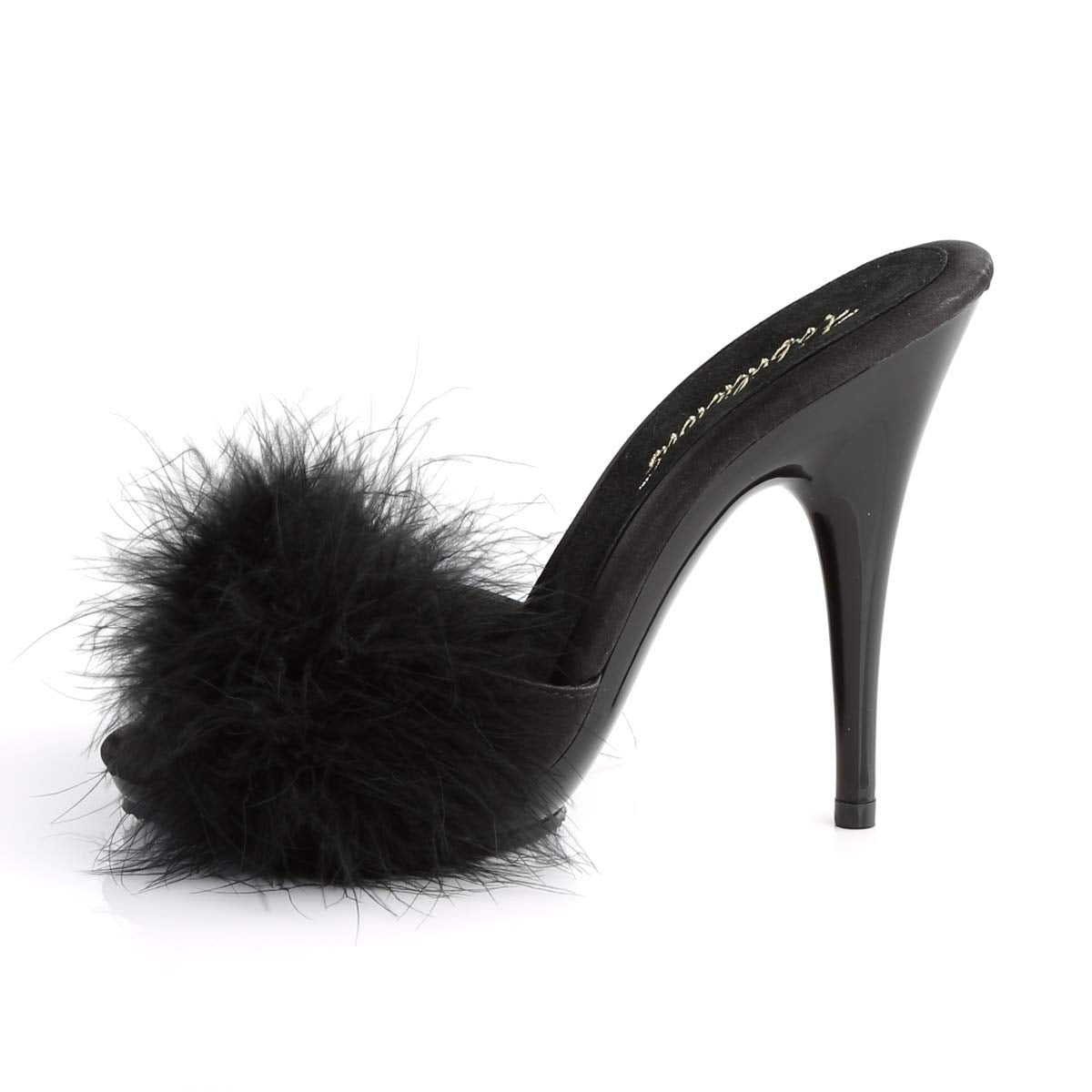 Sisu Couture's Fabulicious Poise - image 12