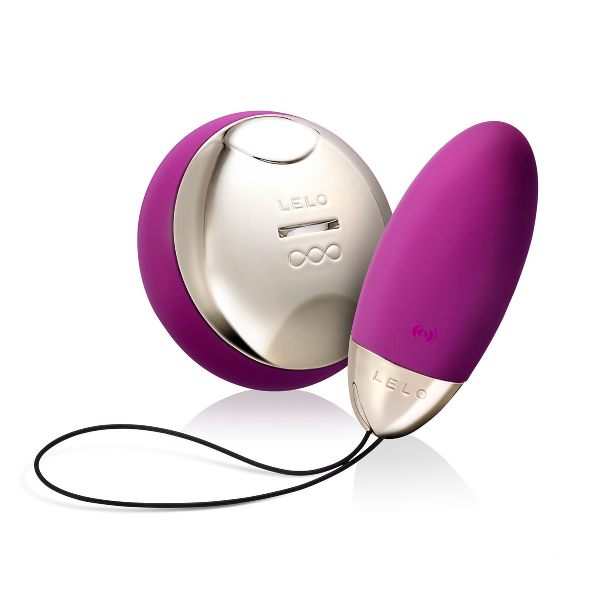 Sisu Couture's Lelo Lyla 2 - image 15