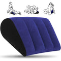 Sisu Couture's Toys Pillow Toy Inflatable For Positions - image 1