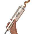 Sisu Couture's Tymo Curlpro Plus Automatic Rotating Curling Iron - image 1