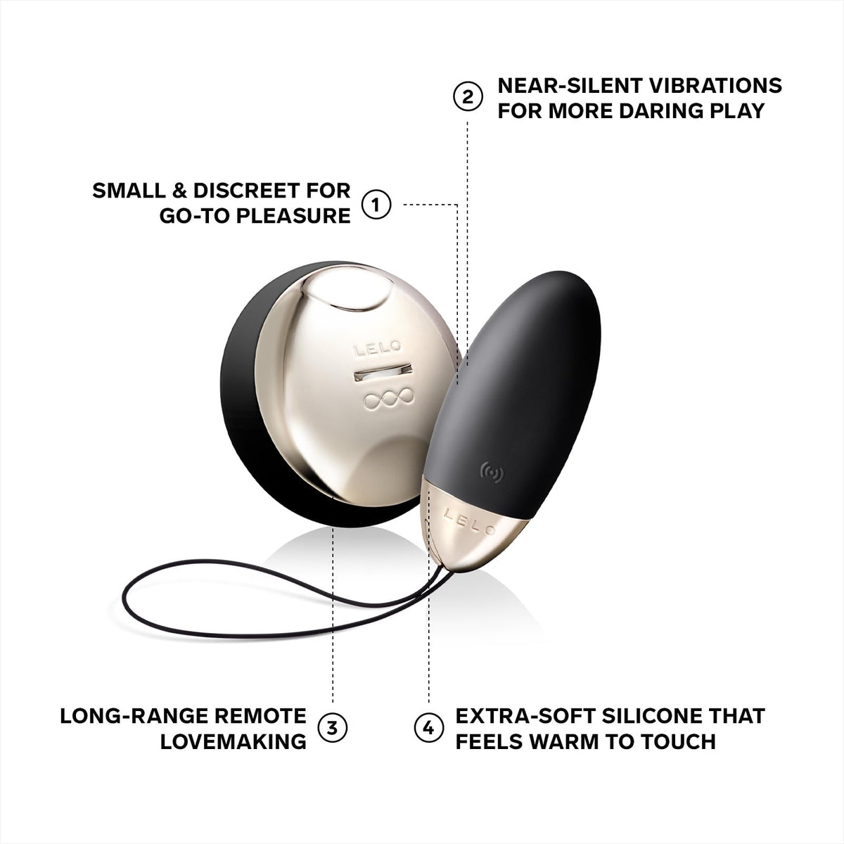 Sisu Couture's Lelo Lyla 2 - image 11