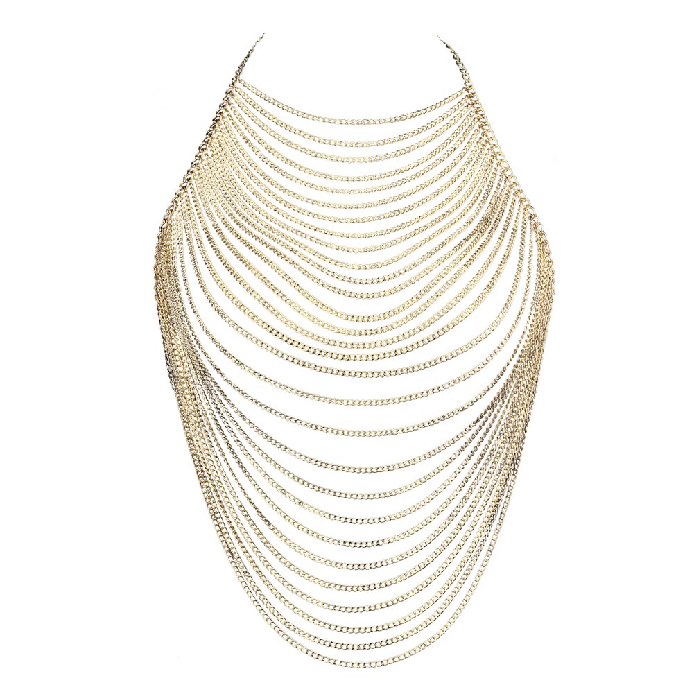 Sisu Couture's Chran Multi - image 16