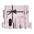 Sisu Couture's Tsuyagla 5 in 1 Automatic Curling Iron Set - image 1