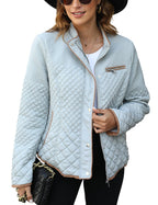 Sisu Couture's Bellivera Fleece - image 8
