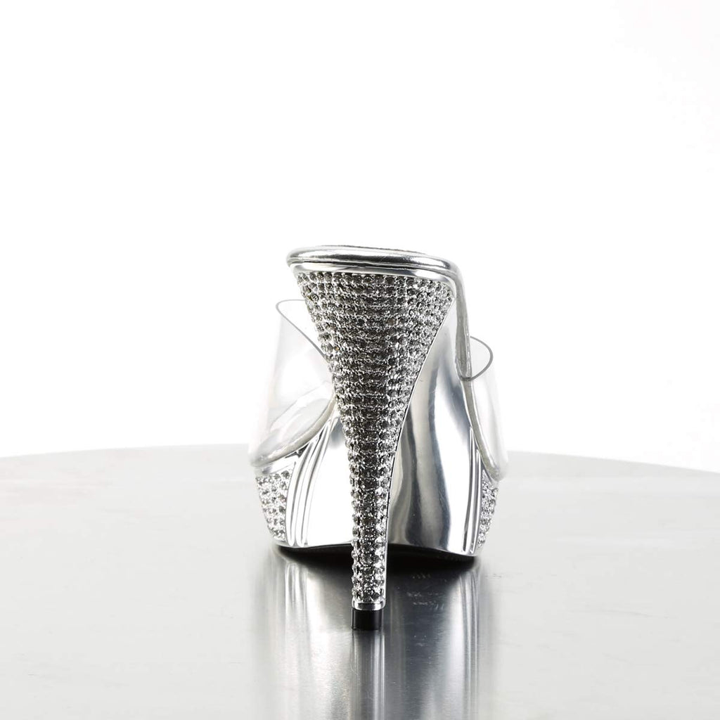 Sisu Couture's Fabulicious Elegant - image 9