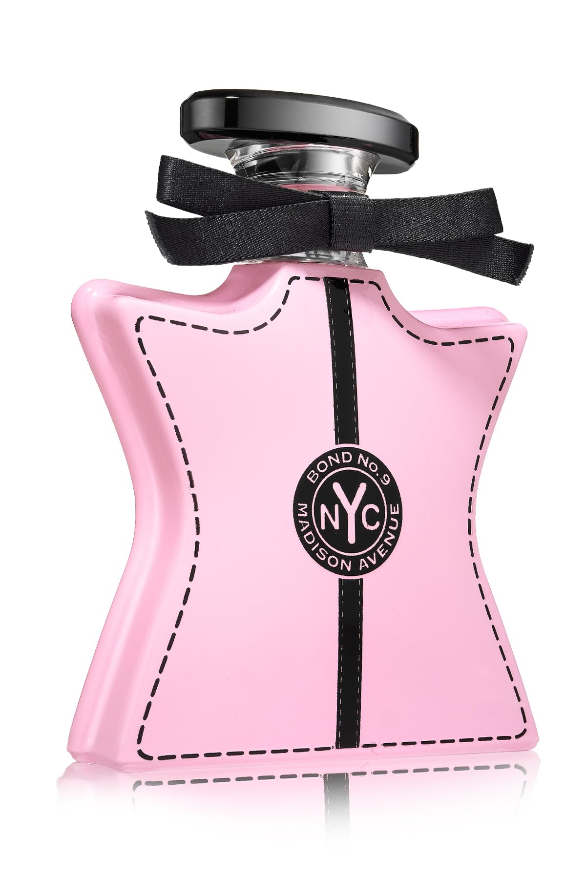 Sisu Couture's Bond No. 9 New York Madison Ave Eau de - image 1