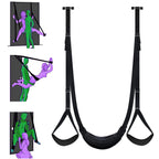 Sisu Couture's Couples Bedroom Sexy Accessories Set Kit Sex For Grownups - image 16