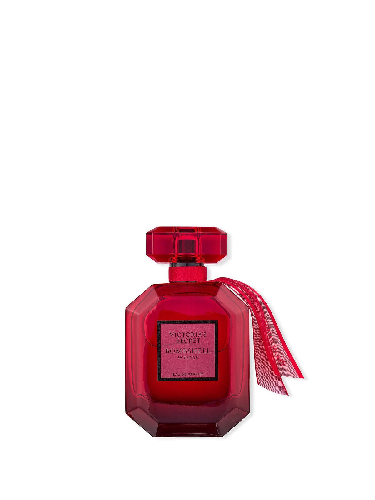Sisu Couture's Victoria's Secret Bombshell Intense 3.4oz Eau de Parfum - image 14