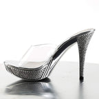 Sisu Couture's Fabulicious Elegant - image 8