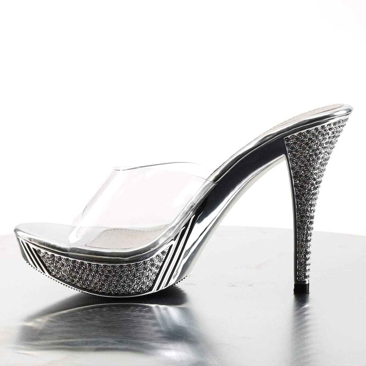 Sisu Couture's Fabulicious Elegant - image 8