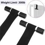Sisu Couture's Couples Sexy Accessories For Adults Grownups Bedroom Yoga Sweater - image 9