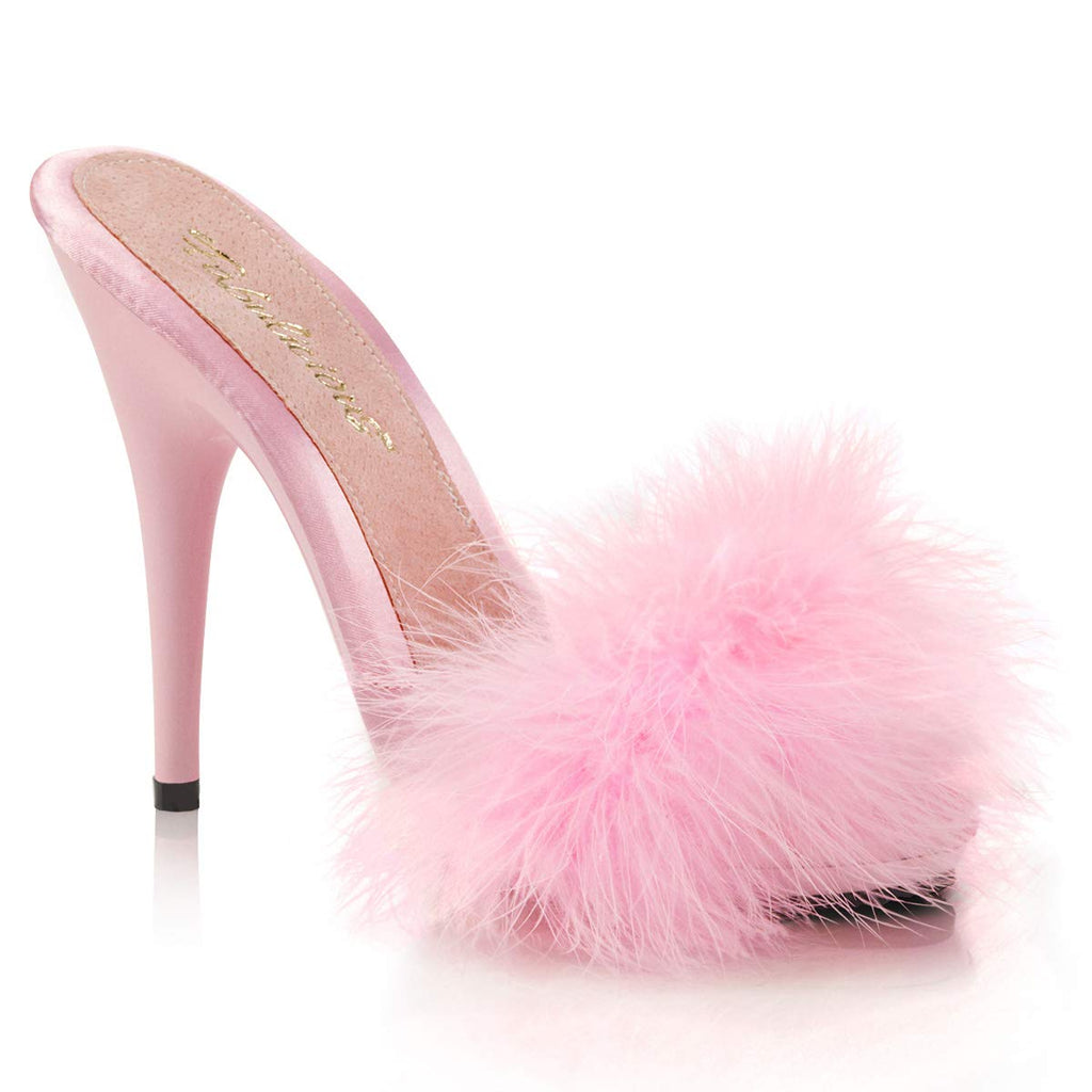 Sisu Couture's Fabulicious Poise - image 15