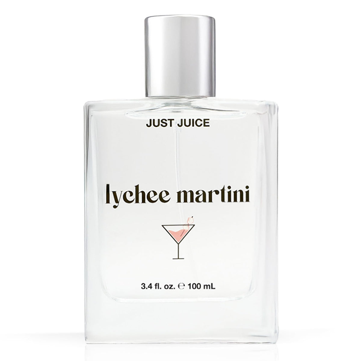 Sisu Couture's Just Juice Velvet Noir - image 23