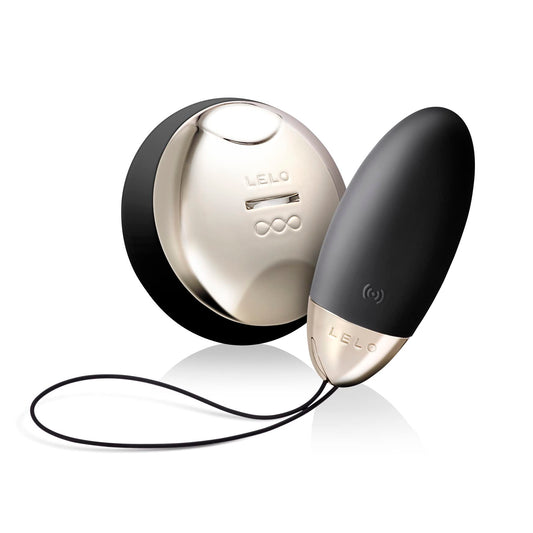 Sisu Couture's Lelo Lyla 2 - image 1