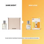 Sisu Couture's Dossier - image 19