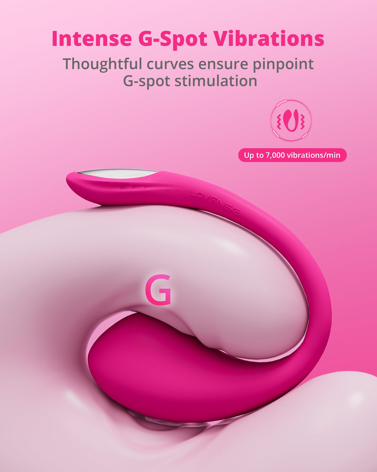 Sisu Couture's Lovense Lush 4 Wearable G - image 14